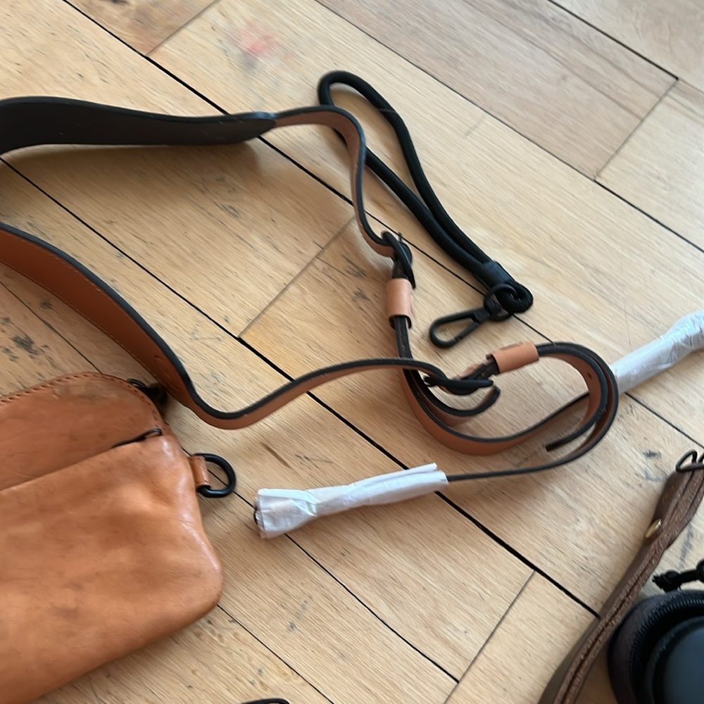 Moment accessories - Picture 5 of 15